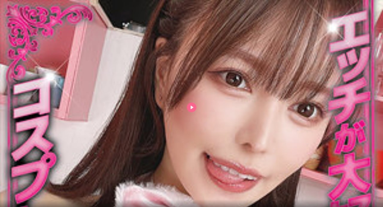 メイリン モデルコレクション メイ亚洲素人无码 佰