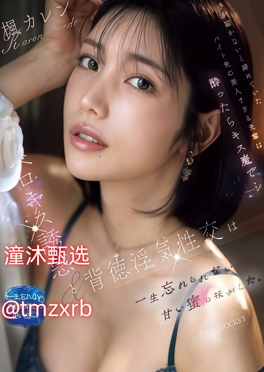 宁安如梦 电视剧アジアのHDフルバージョンオンラインストリーミング