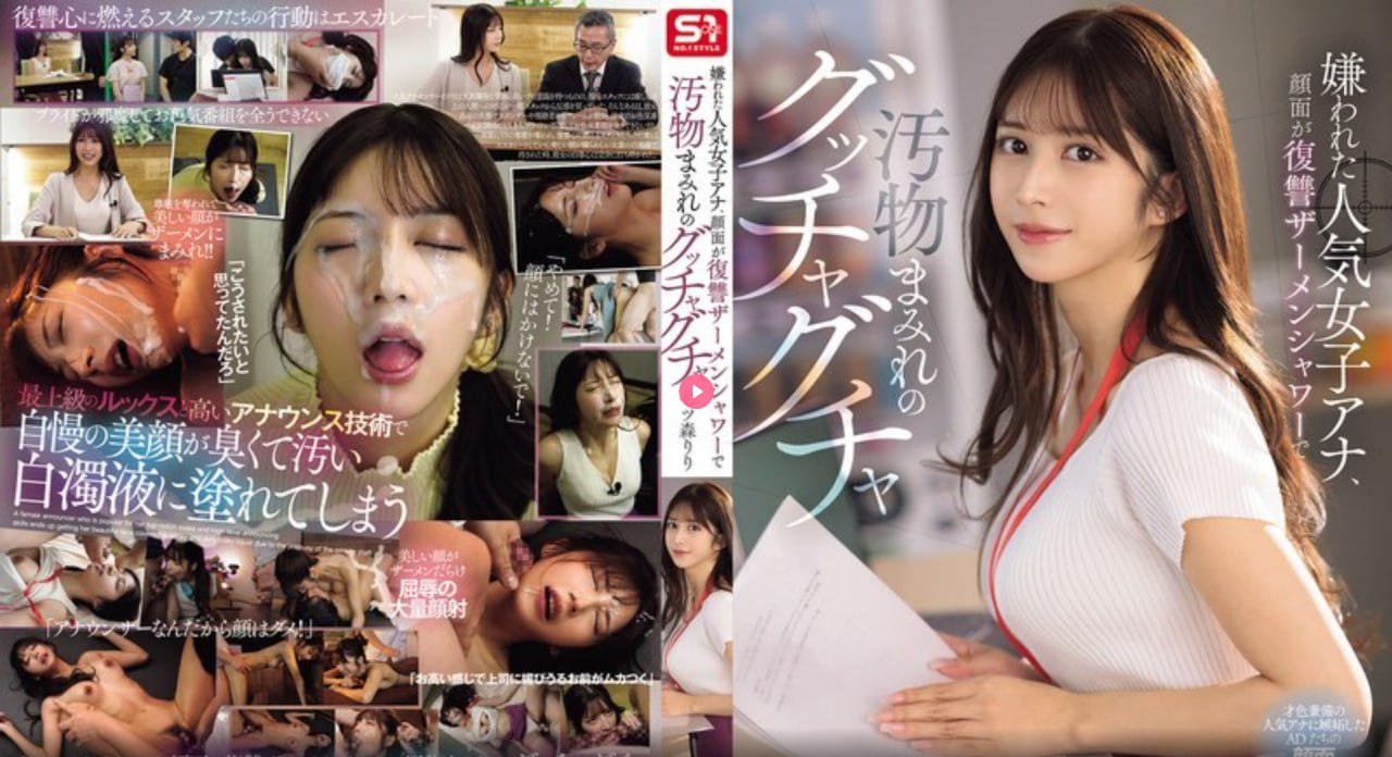 亚洲精品综合一区二区なオリジナルコンテンツをオンライン